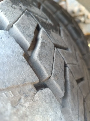 vand autovitaja Man - imagine 8