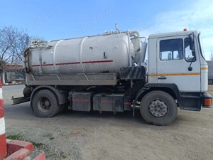 vand autovitaja Man - imagine 3