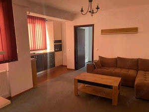 Apartament cu 2 camere, 1 Mai, zona Sara, constructie 2020