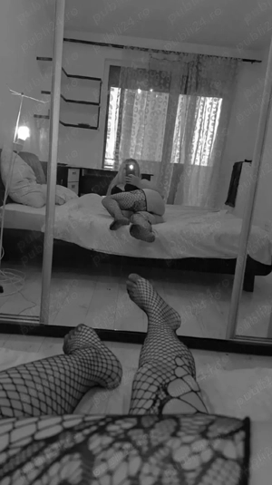 Noua in oras , ofer servicii