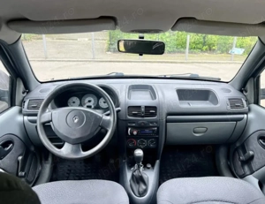 de vânzare  - imagine 3