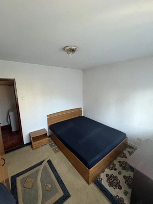 Apartament 2 camere Tomis 2 - imagine 6