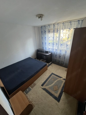 Apartament 2 camere Tomis 2 - imagine 8