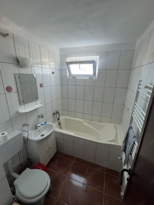 Apartament 2 camere Tomis 2 - imagine 9