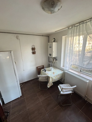 Apartament 2 camere Tomis 2 - imagine 7