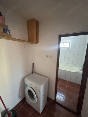 Apartament 2 camere Tomis 2 - imagine 5