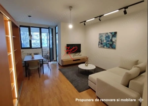 Vanzare garsoniera Pantelimon