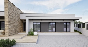 Panorama Residence Str. Gheorghe Doja - imagine 4