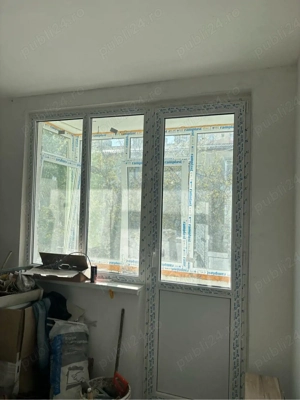 Apartament de vanzare - imagine 4