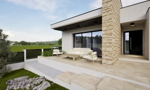 Panorama Residence Str. Gheorghe Doja - imagine 2