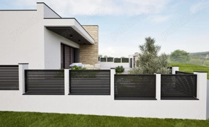 Panorama Residence Str. Gheorghe Doja - imagine 8