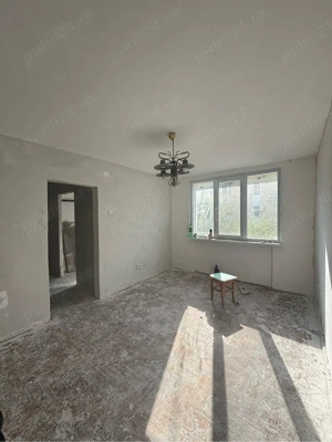 Apartament de vanzare