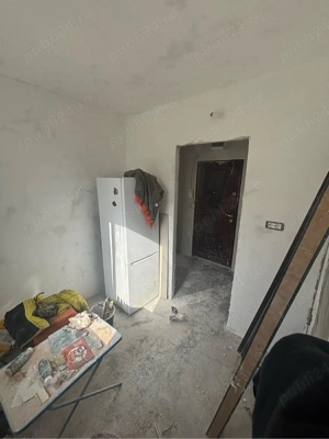 Apartament de vanzare - imagine 2