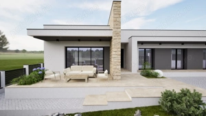 Panorama Residence Str. Gheorghe Doja - imagine 6