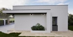 Panorama Residence Str. Gheorghe Doja - imagine 5