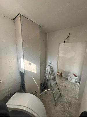 Apartament de vanzare - imagine 3