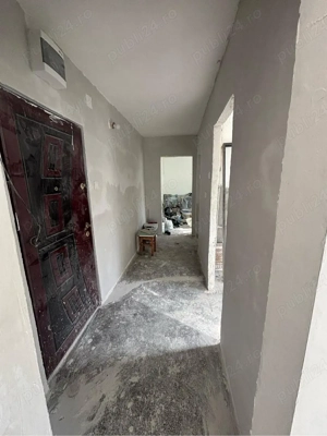 Apartament de vanzare - imagine 5
