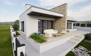 Panorama Residence Str. Gheorghe Doja - imagine 3