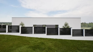 Panorama Residence Str. Gheorghe Doja - imagine 9
