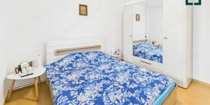 Apartament cu 3 camere DECOMANDAT, centrala proprie Girocului  - imagine 7