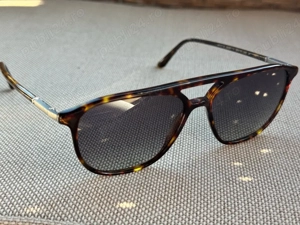 Ochelari soare Giorgio Armani Ref. AR8179 5026T3 Havana