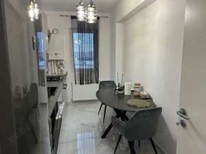 Proprietar inchiriez apart 2 camere Berceni - imagine 4