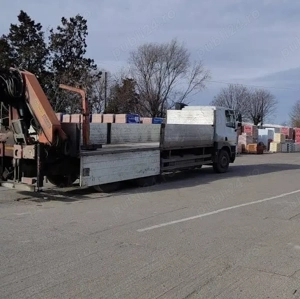 Societate comerciala angajeaza automacaragiu - imagine 2