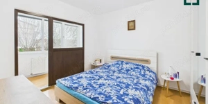 Apartament cu 3 camere DECOMANDAT, centrala proprie Girocului  - imagine 8