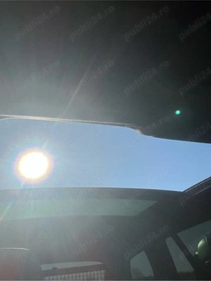 X3 2010 xdrive, pachet M - imagine 7