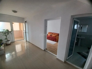 Vanzare Vila Comuna Berceni- Primarie - imagine 8