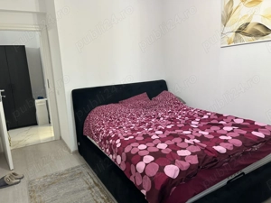 Proprietar inchiriez apart 2 camere Berceni - imagine 6