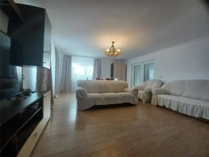 Vanzare Vila Comuna Berceni- Primarie - imagine 13