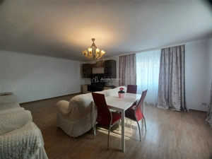 Vanzare Vila Comuna Berceni- Primarie - imagine 11