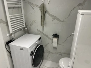 Proprietar inchiriez apart 2 camere Berceni - imagine 7