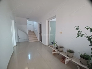 Vanzare Vila Comuna Berceni- Primarie - imagine 12