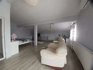 Vanzare Vila Comuna Berceni- Primarie - imagine 6