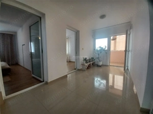 Vanzare Vila Comuna Berceni- Primarie - imagine 10