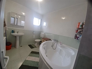 Vanzare Vila Comuna Berceni- Primarie - imagine 14