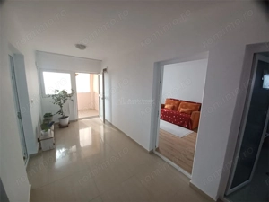 Vanzare Vila Comuna Berceni- Primarie - imagine 9