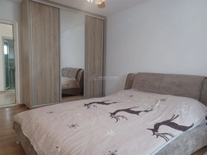 Vanzare Vila Comuna Berceni- Primarie - imagine 7