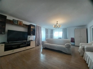 Vanzare Vila Comuna Berceni- Primarie - imagine 2