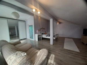 Vanzare Vila Comuna Berceni- Primarie - imagine 3