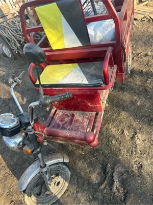 trocarici  - imagine 2