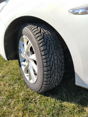 Vând Opel Astra K sport-tourer  - imagine 5