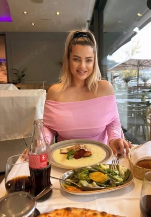 Doamna   Matura 40 ani 