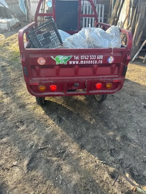 trocarici  - imagine 5