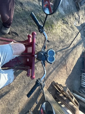 trocarici  - imagine 4