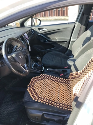 Vând Opel Astra K sport-tourer  - imagine 8