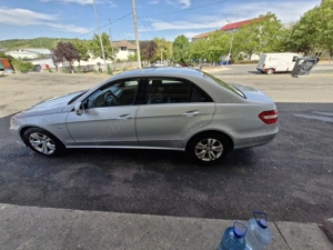 Vând Mercedes w212  - imagine 2