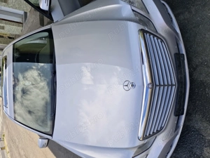 Vând Mercedes w212  - imagine 3